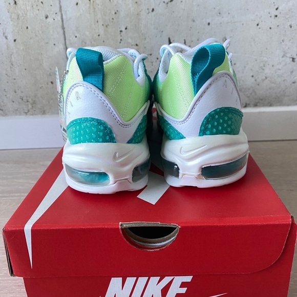 Nike Air Max 98 SE - Picture 3 of 4